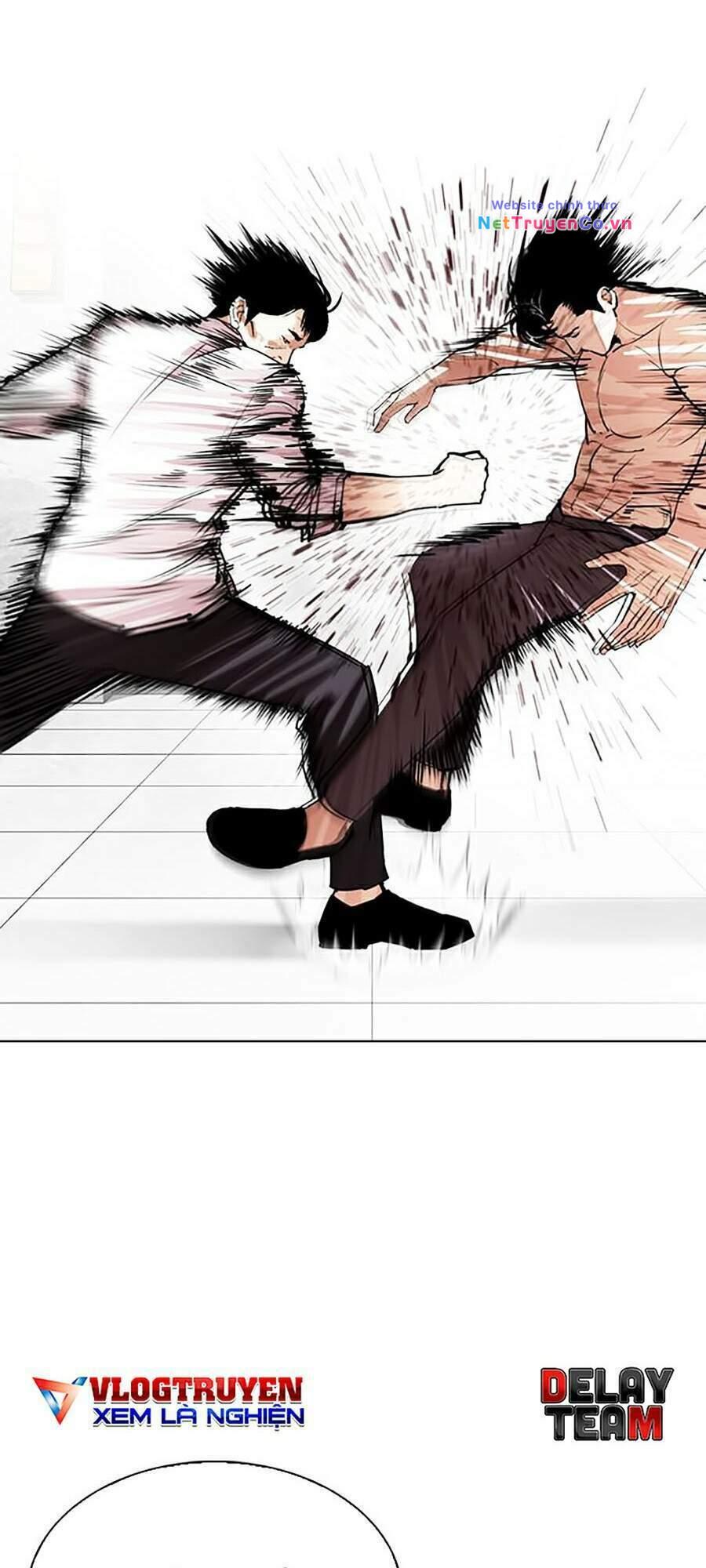 Chapter 295 - Trang 165