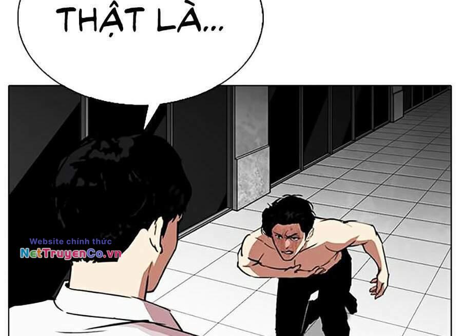Chapter 295 - Trang 166