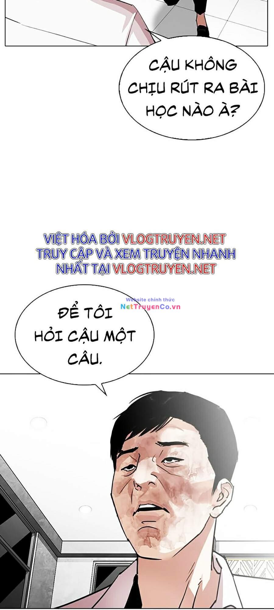 Chapter 295 - Trang 168