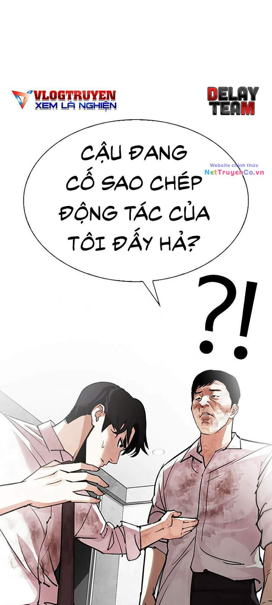 Chapter 295 - Trang 169
