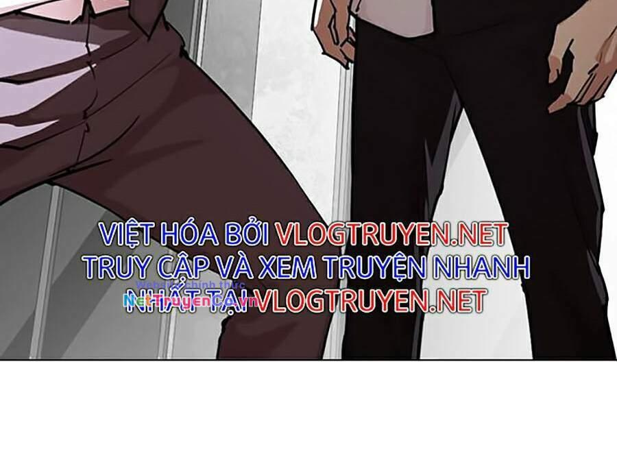 Chapter 295 - Trang 170