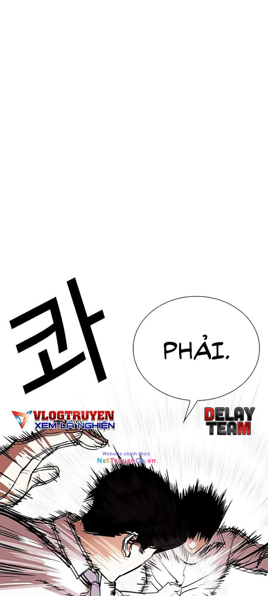 Chapter 295 - Trang 171
