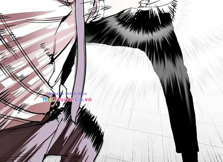 Chapter 295 - Trang 172