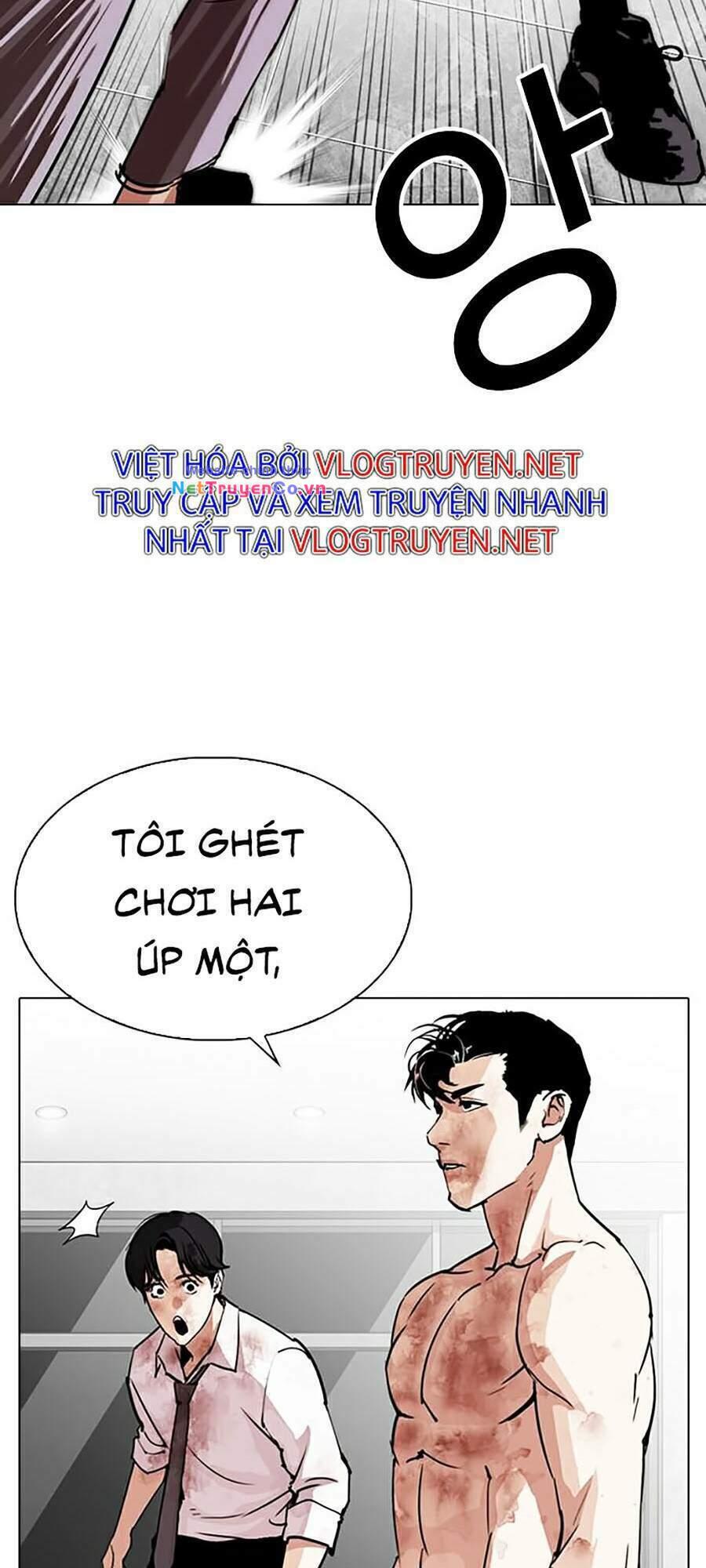 Chapter 295 - Trang 173