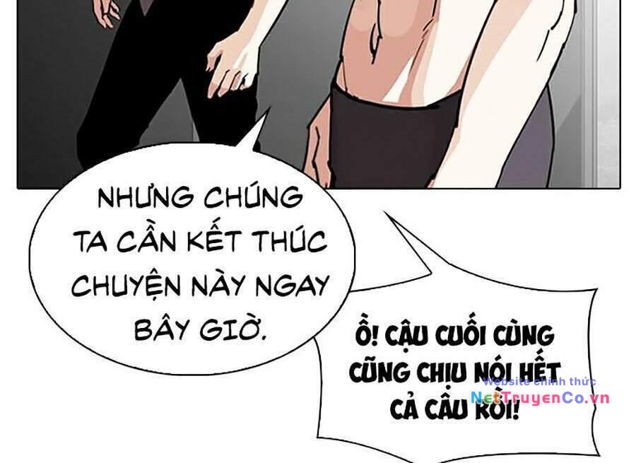 Chapter 295 - Trang 174
