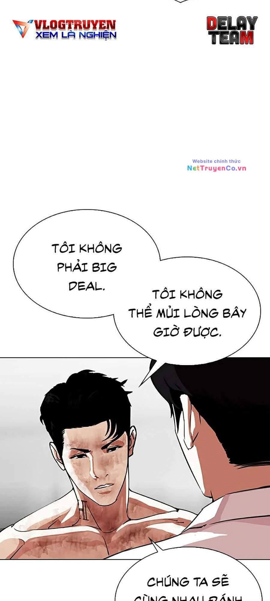 Chapter 295 - Trang 175