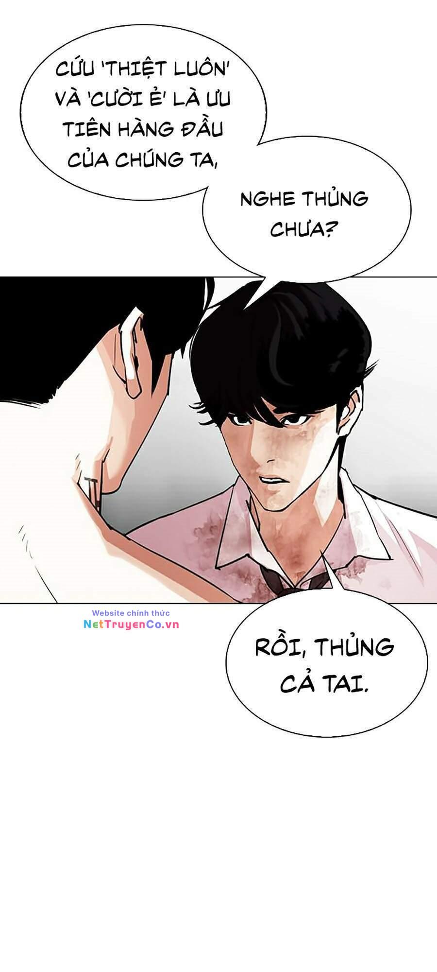 Chapter 295 - Trang 177