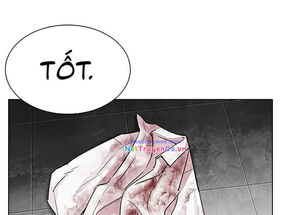 Chapter 295 - Trang 178