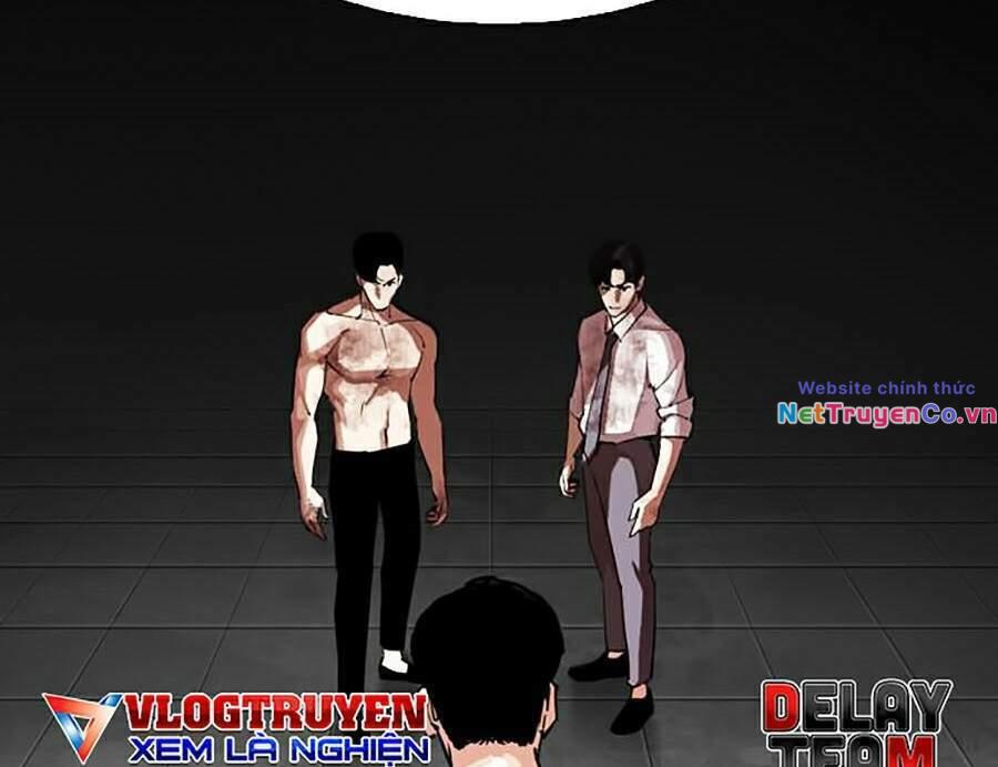 Chapter 295 - Trang 180