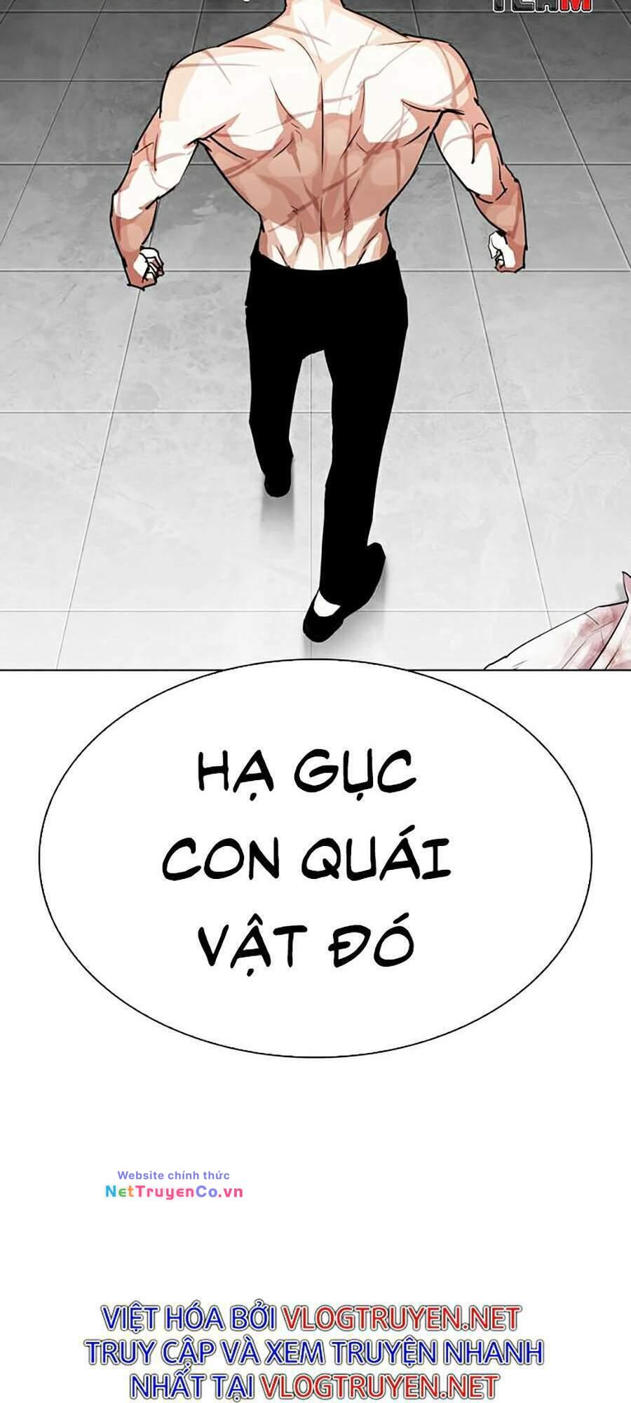 Chapter 295 - Trang 181