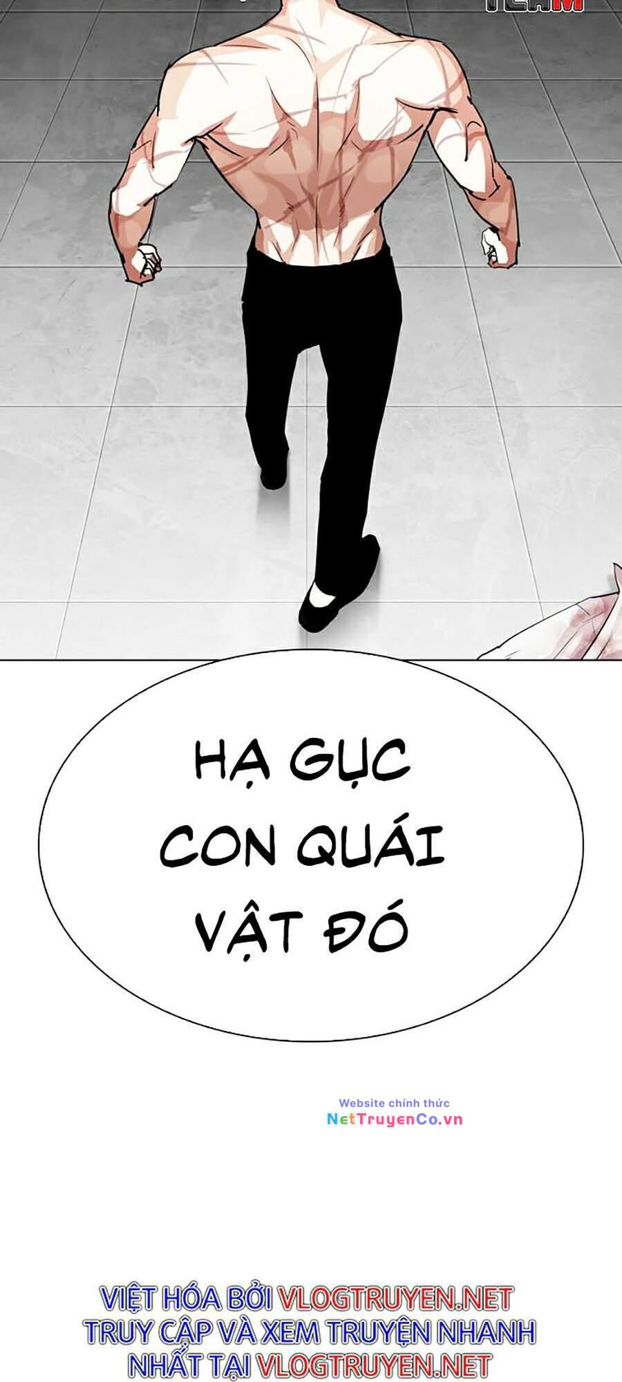 Chapter 295 - Trang 182