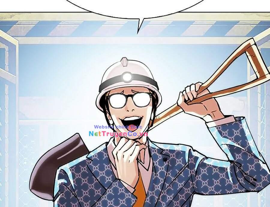 Chapter 295 - Trang 184