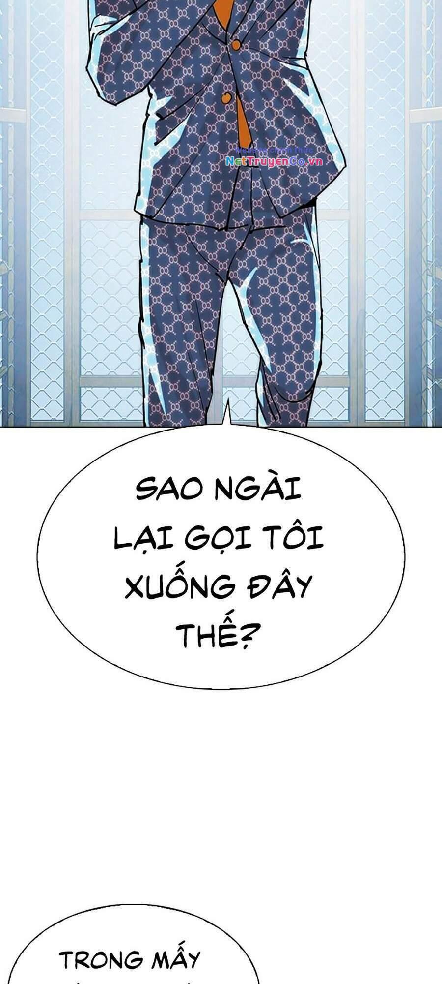Chapter 295 - Trang 185