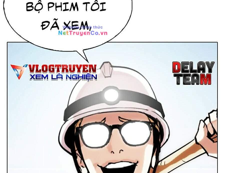 Chapter 295 - Trang 186