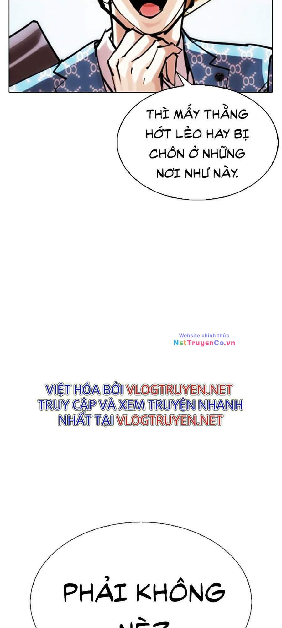 Chapter 295 - Trang 187