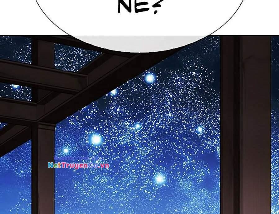 Chapter 295 - Trang 188