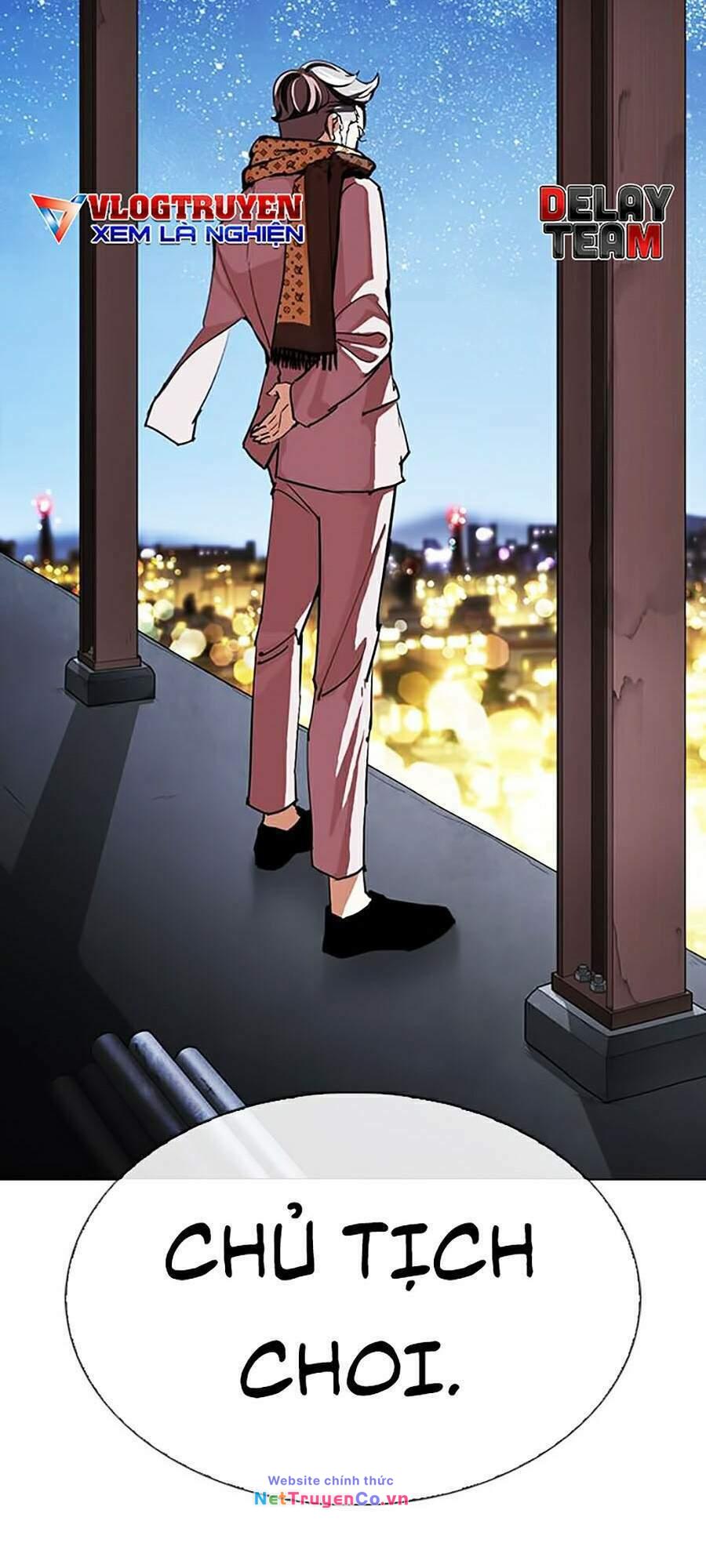 Chapter 295 - Trang 189
