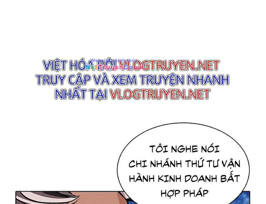Chapter 295 - Trang 190