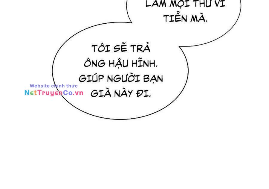 Chapter 295 - Trang 20