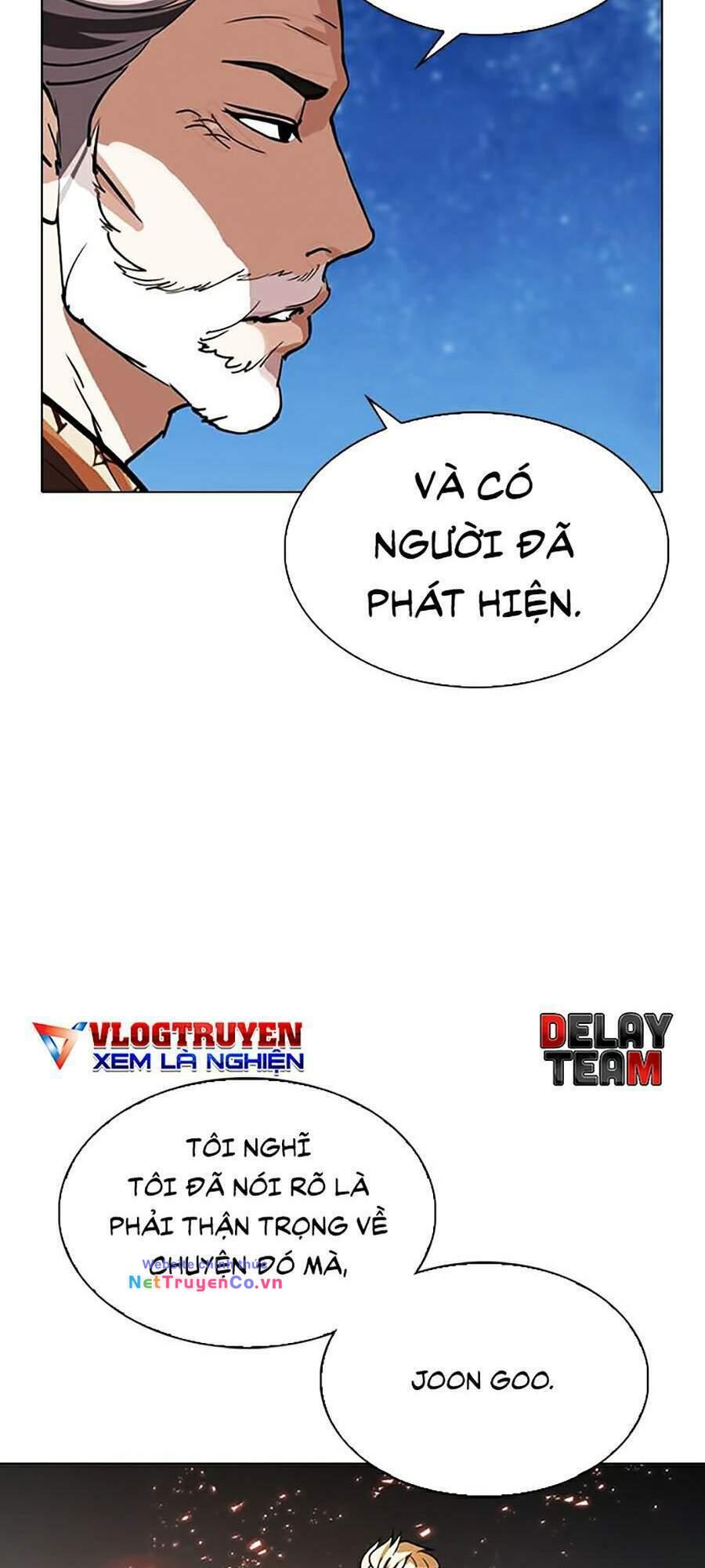 Chapter 295 - Trang 191