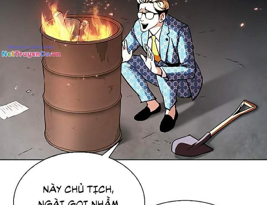 Chapter 295 - Trang 192