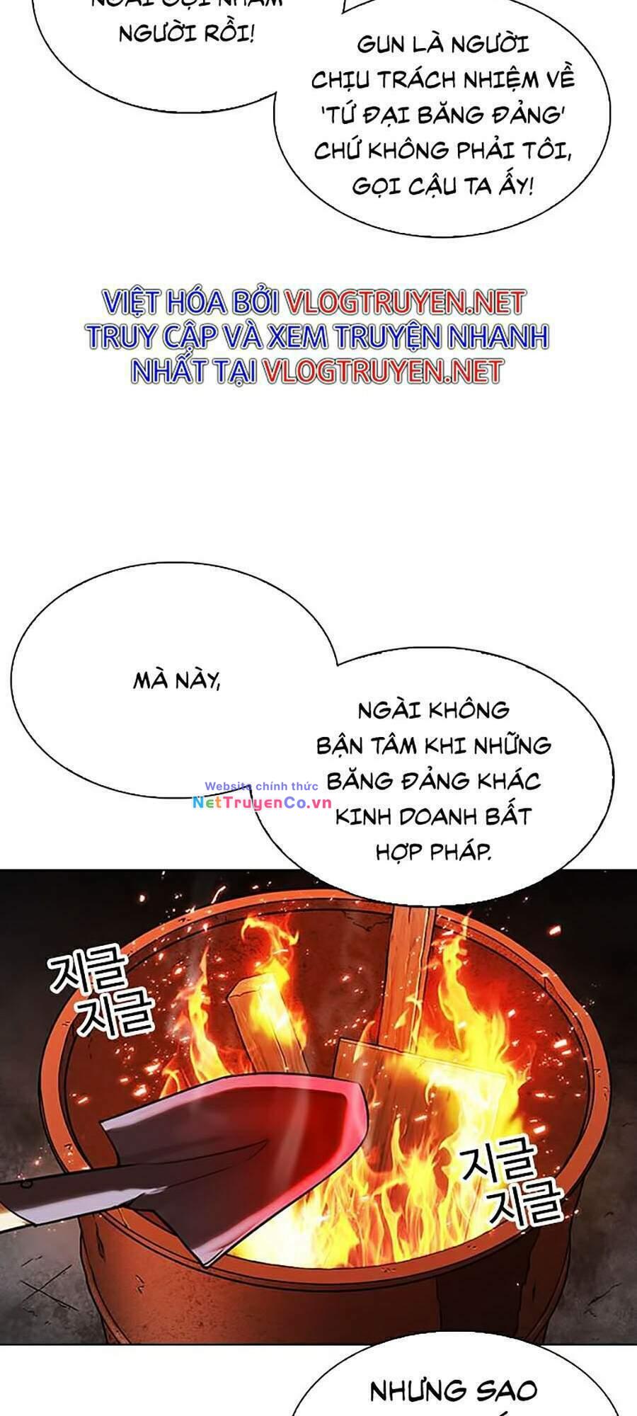 Chapter 295 - Trang 193