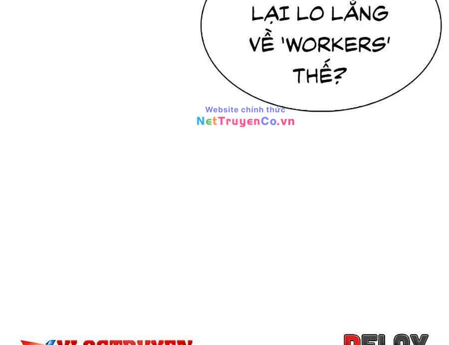 Chapter 295 - Trang 194