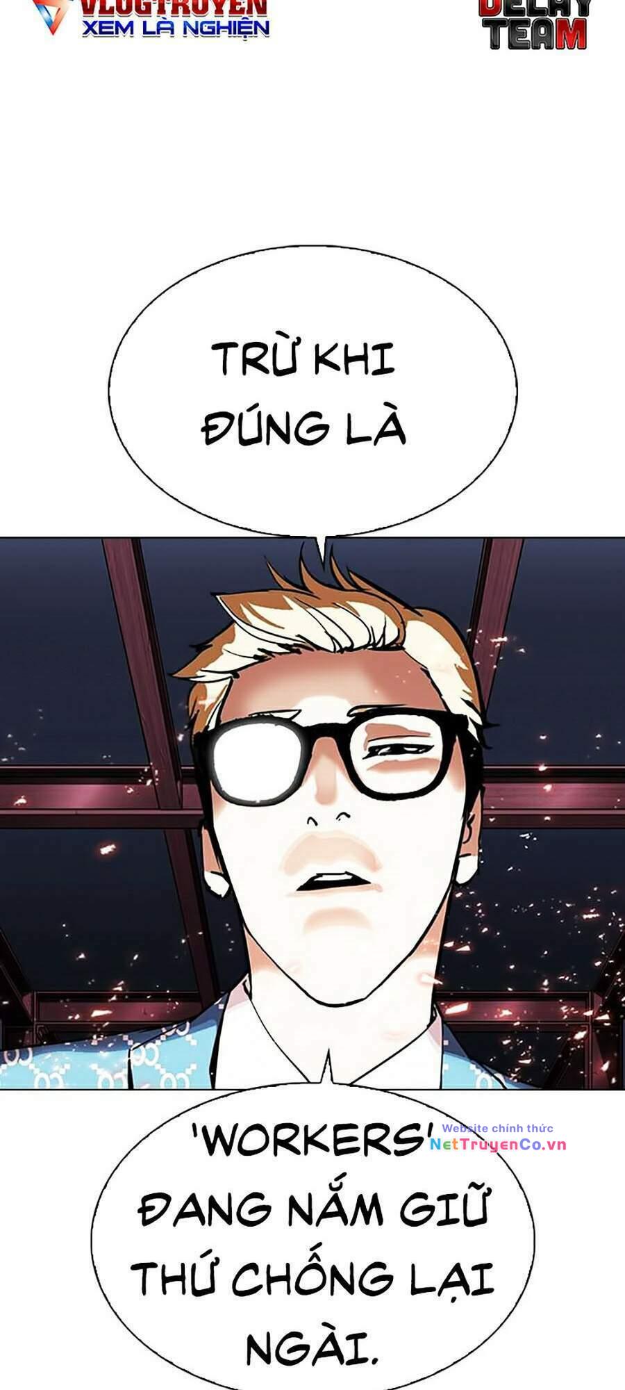 Chapter 295 - Trang 195