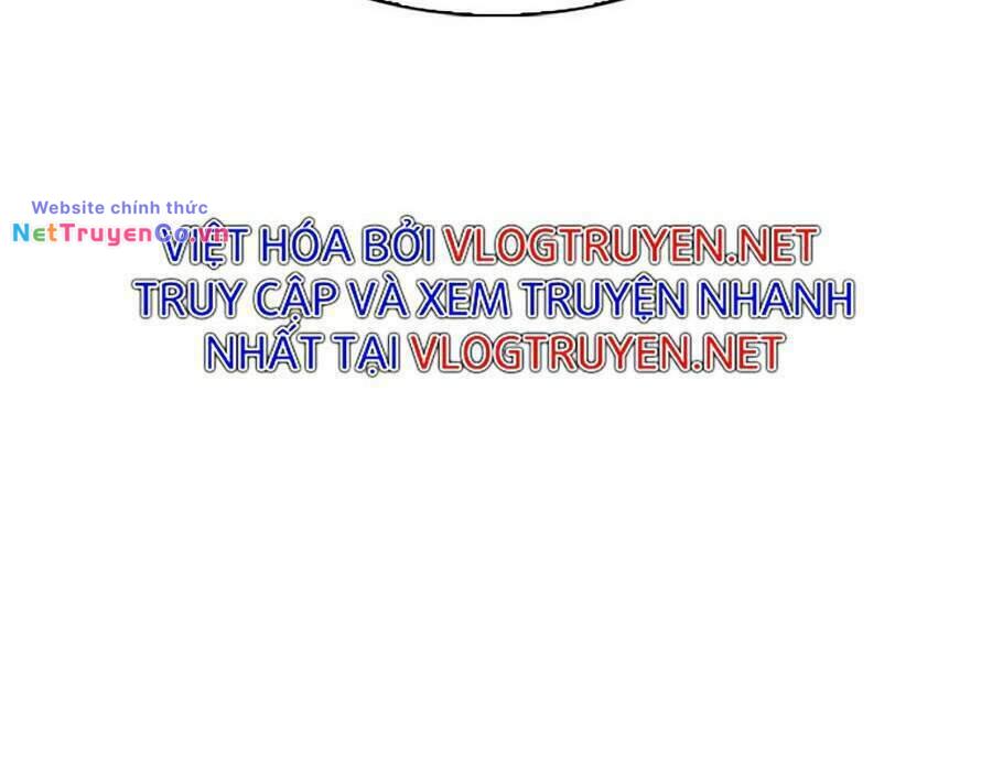 Chapter 295 - Trang 196