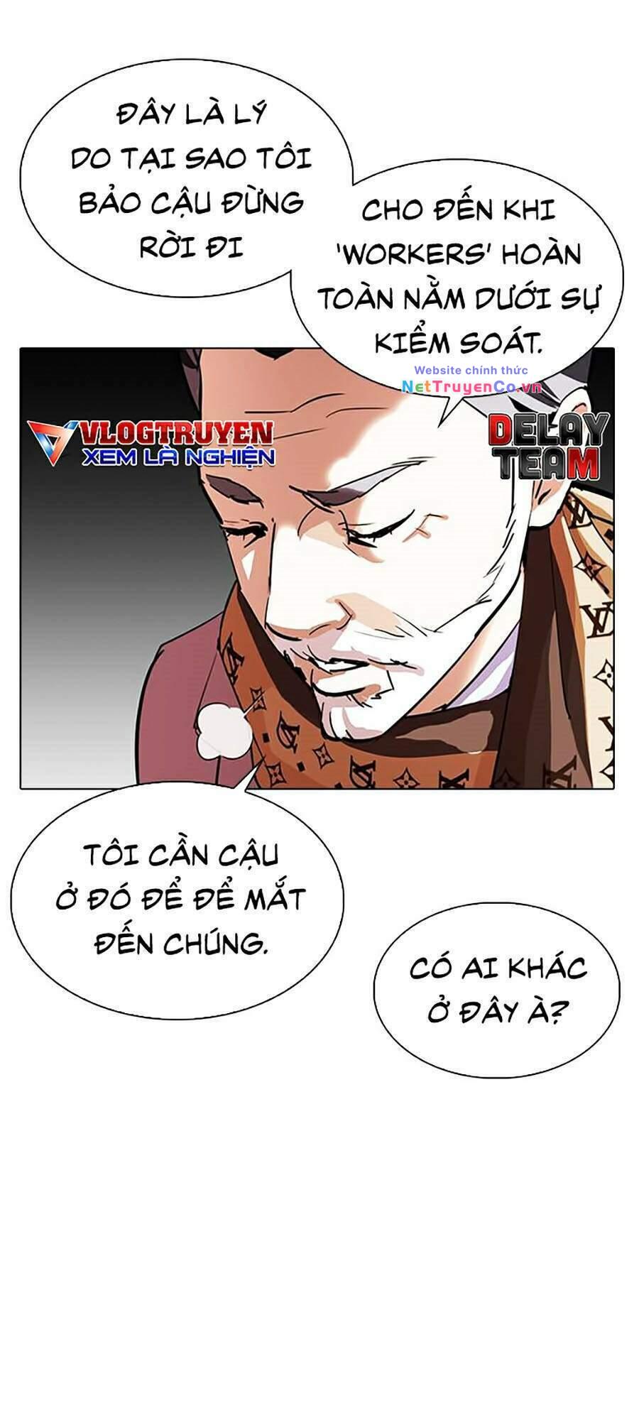 Chapter 295 - Trang 197