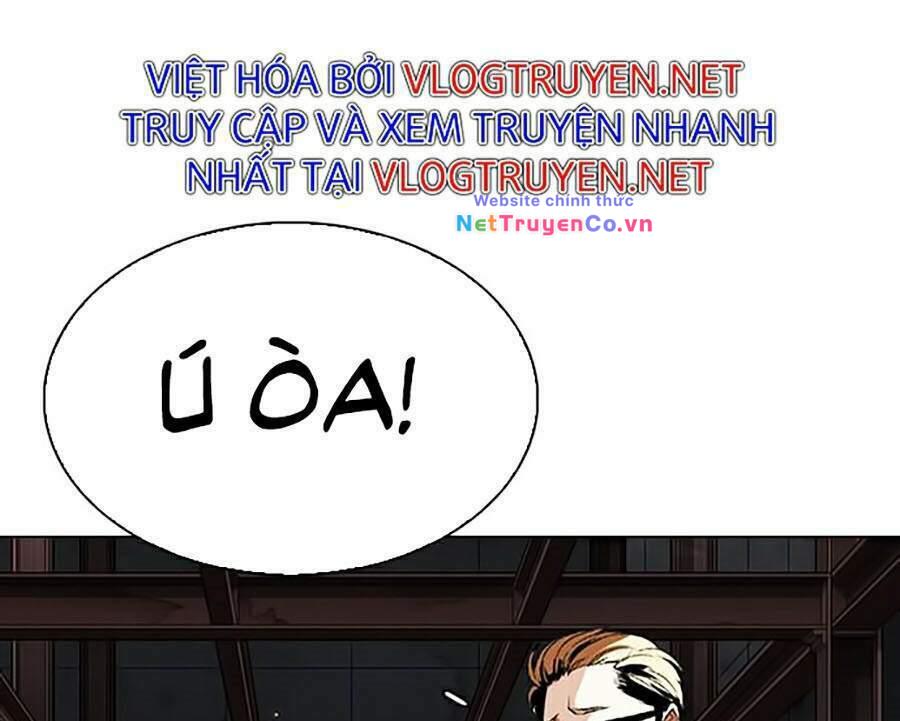 Chapter 295 - Trang 198