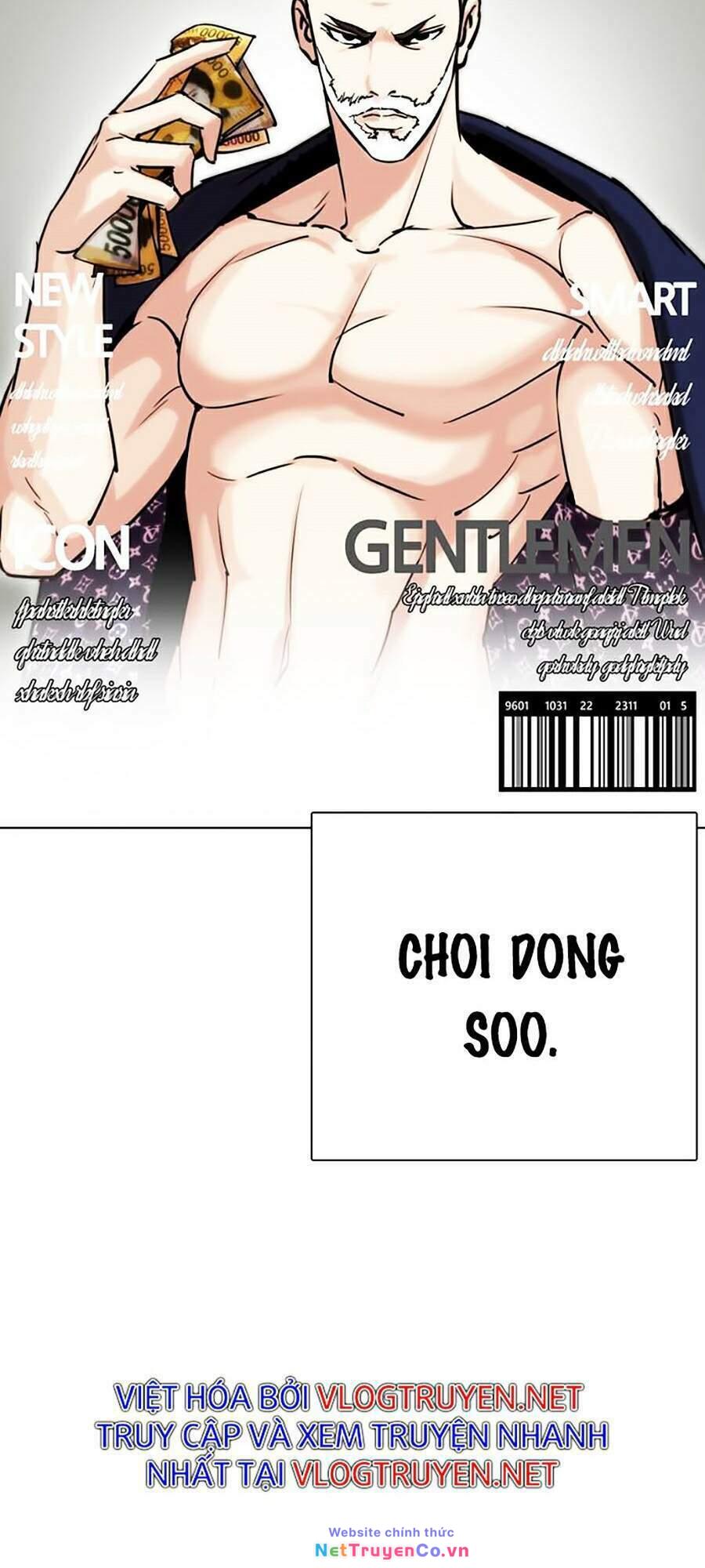 Chapter 295 - Trang 3