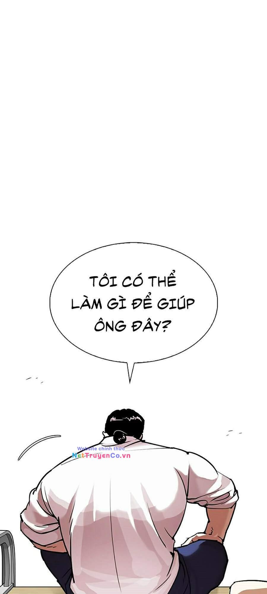 Chapter 295 - Trang 21