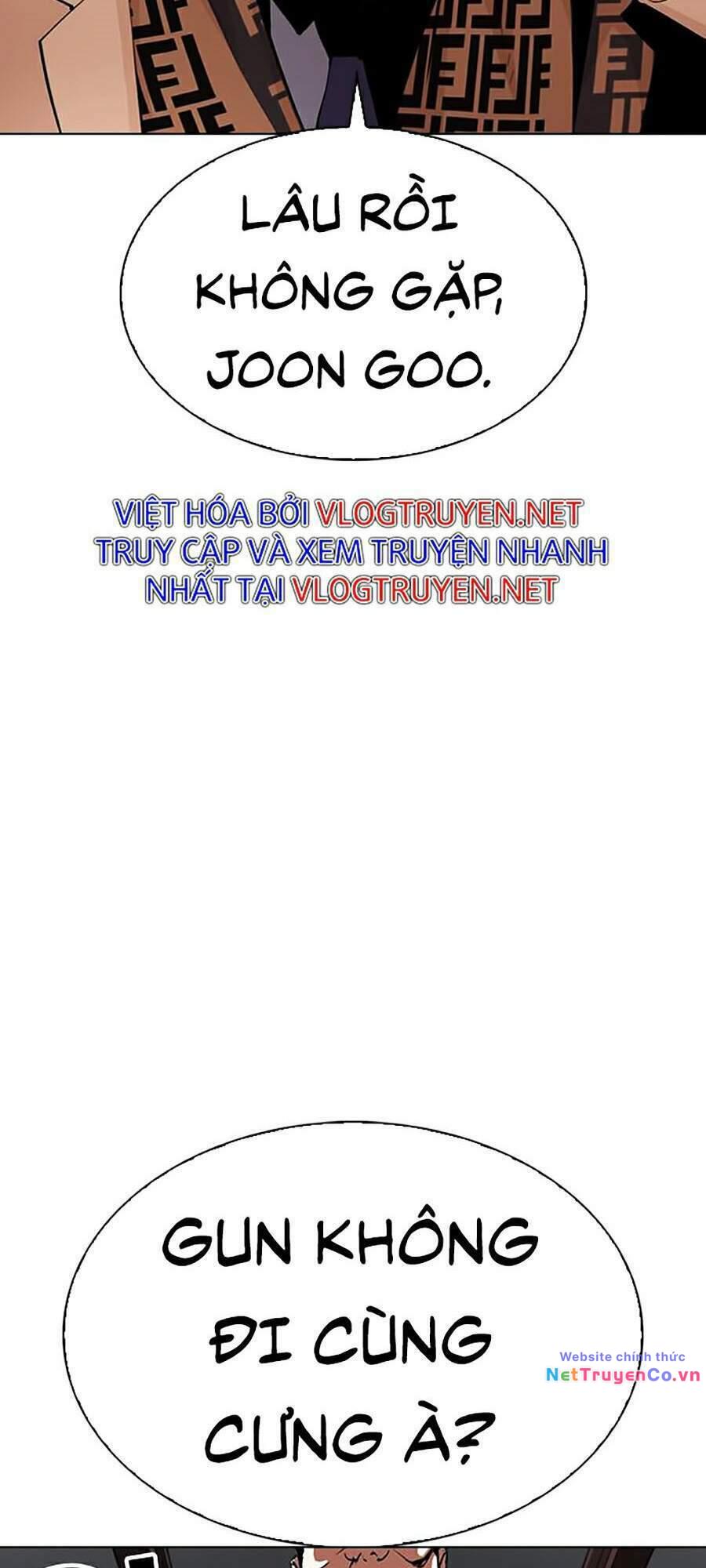 Chapter 295 - Trang 201