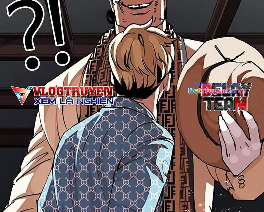 Chapter 295 - Trang 202