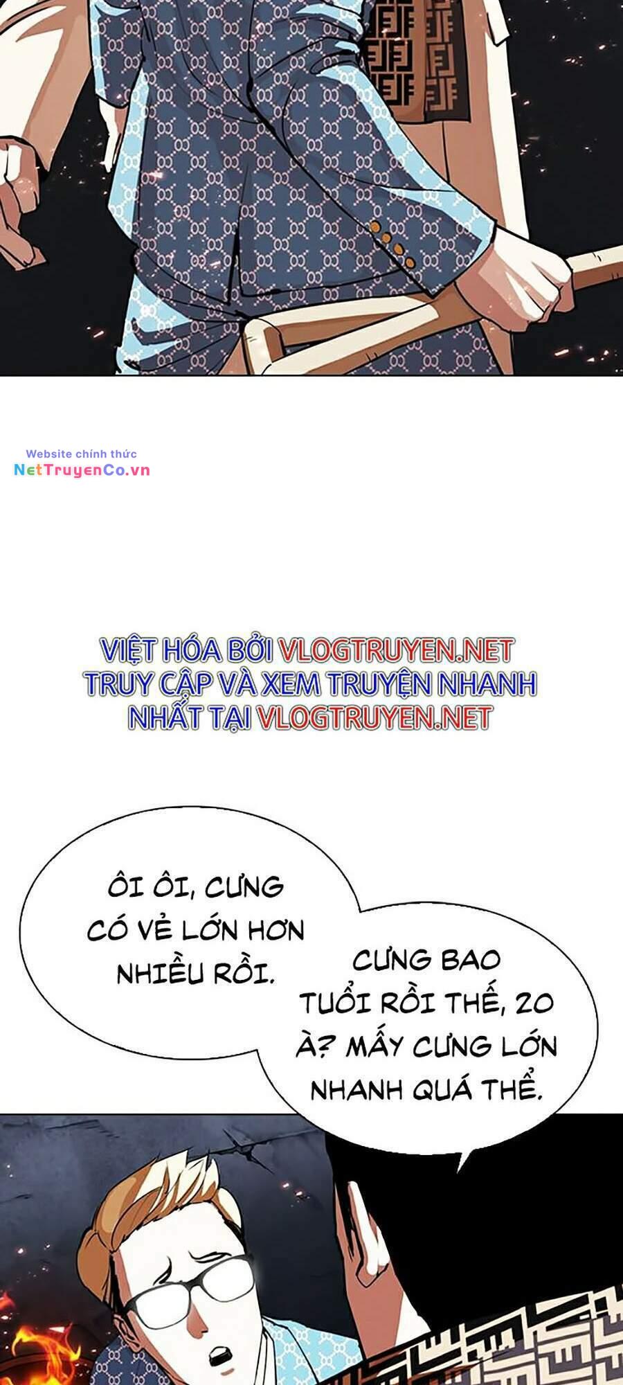 Chapter 295 - Trang 203