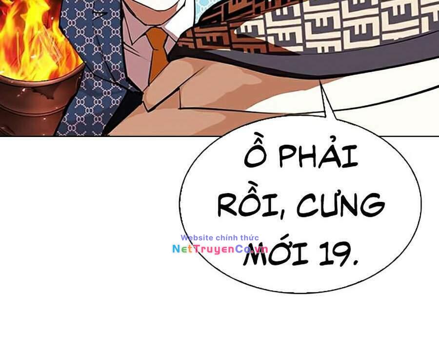 Chapter 295 - Trang 204