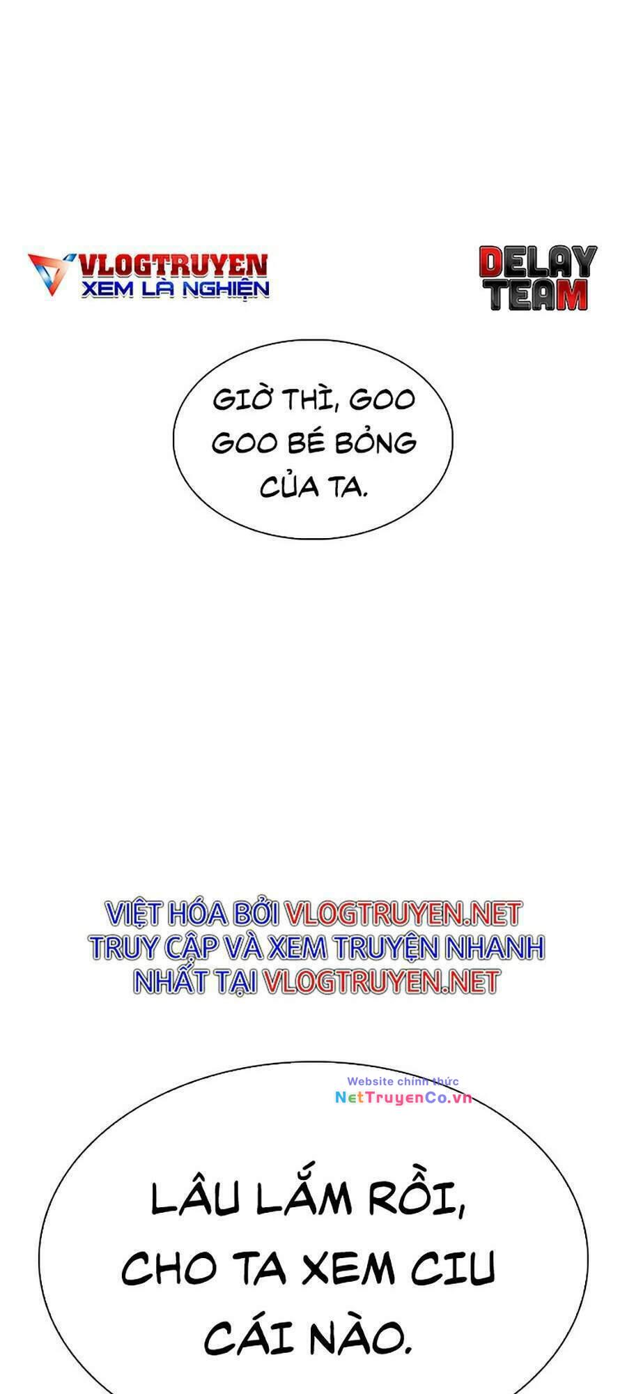 Chapter 295 - Trang 205
