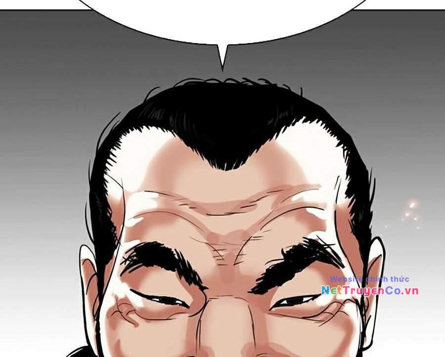 Chapter 295 - Trang 206