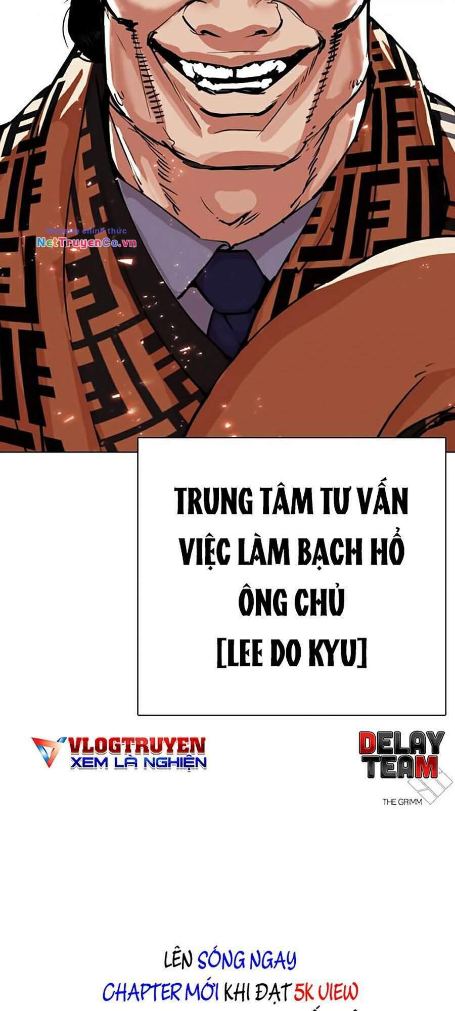 Chapter 295 - Trang 207