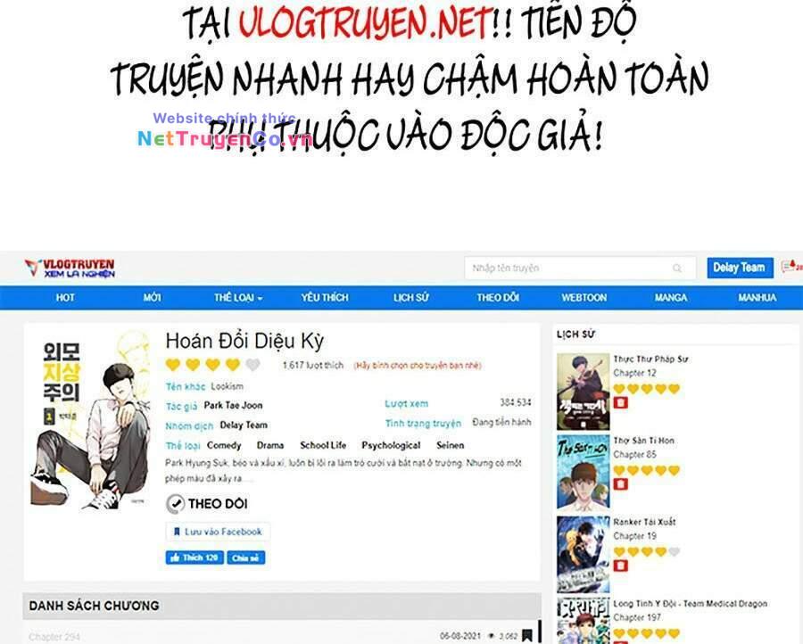 Chapter 295 - Trang 208