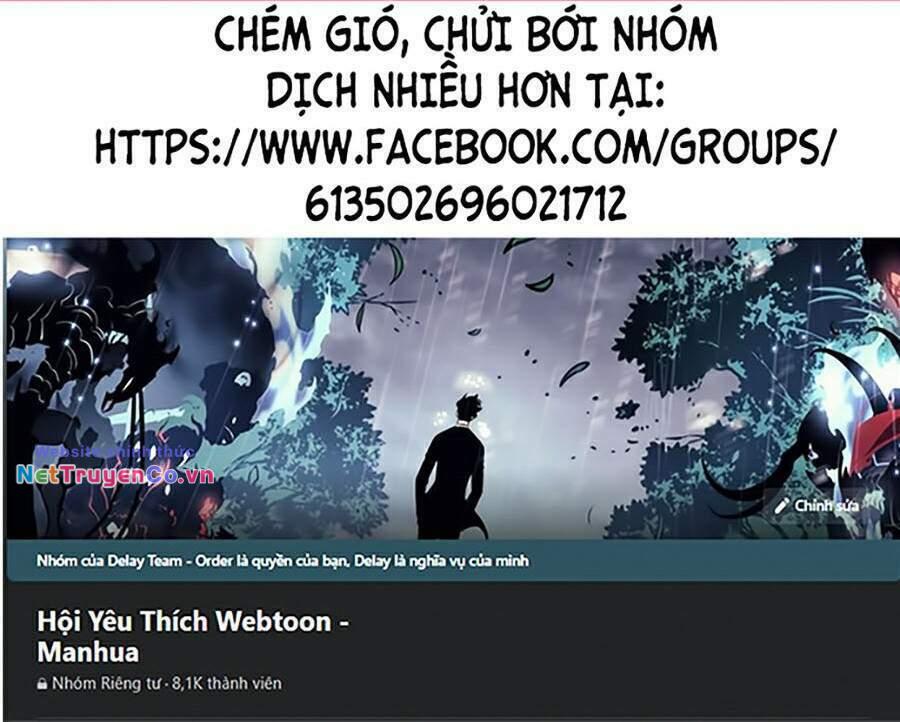 Chapter 295 - Trang 210