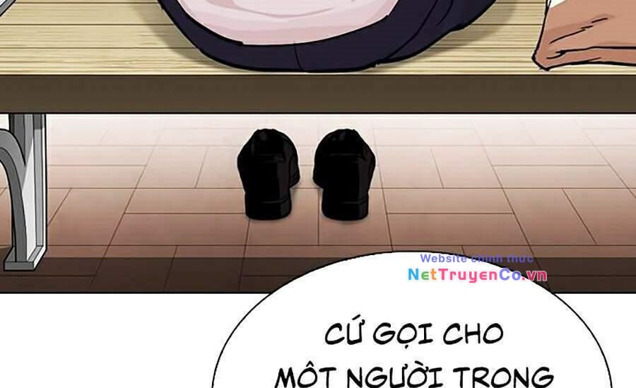 Chapter 295 - Trang 22