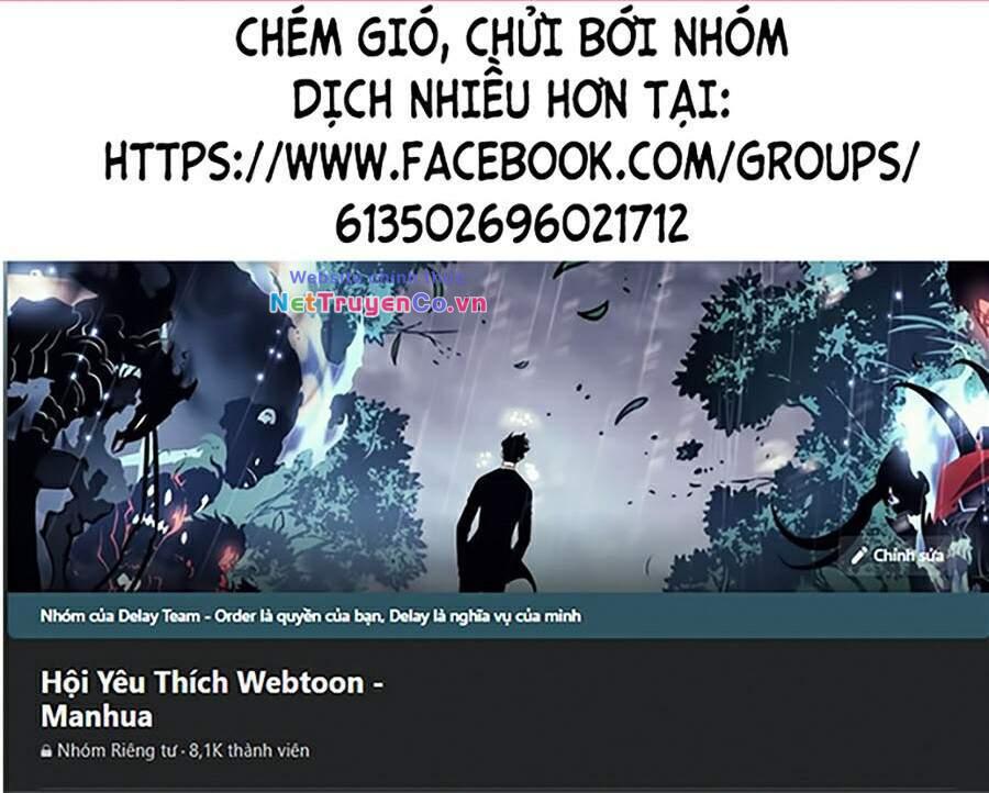 Chapter 295 - Trang 211