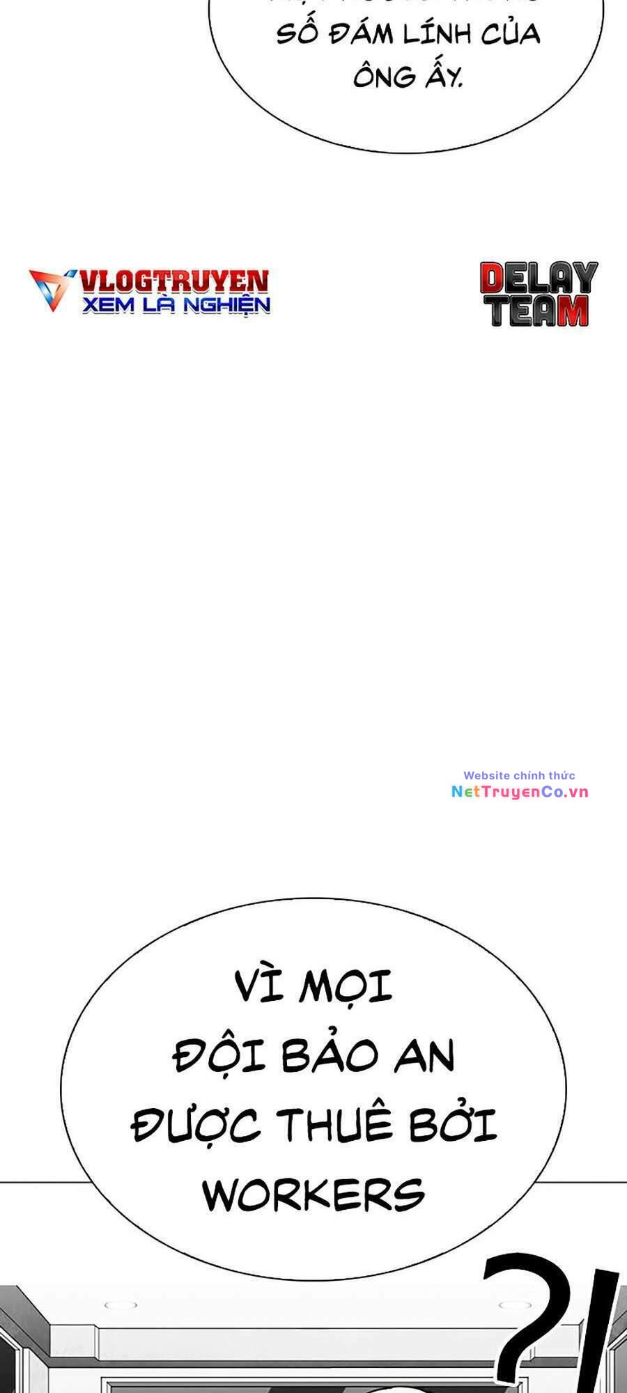 Chapter 295 - Trang 23