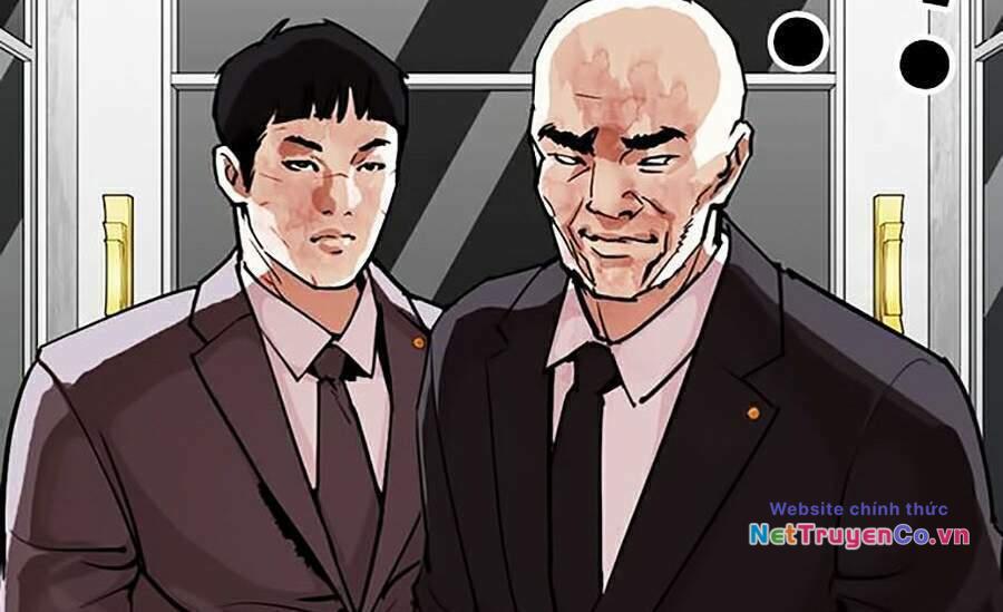 Chapter 295 - Trang 24