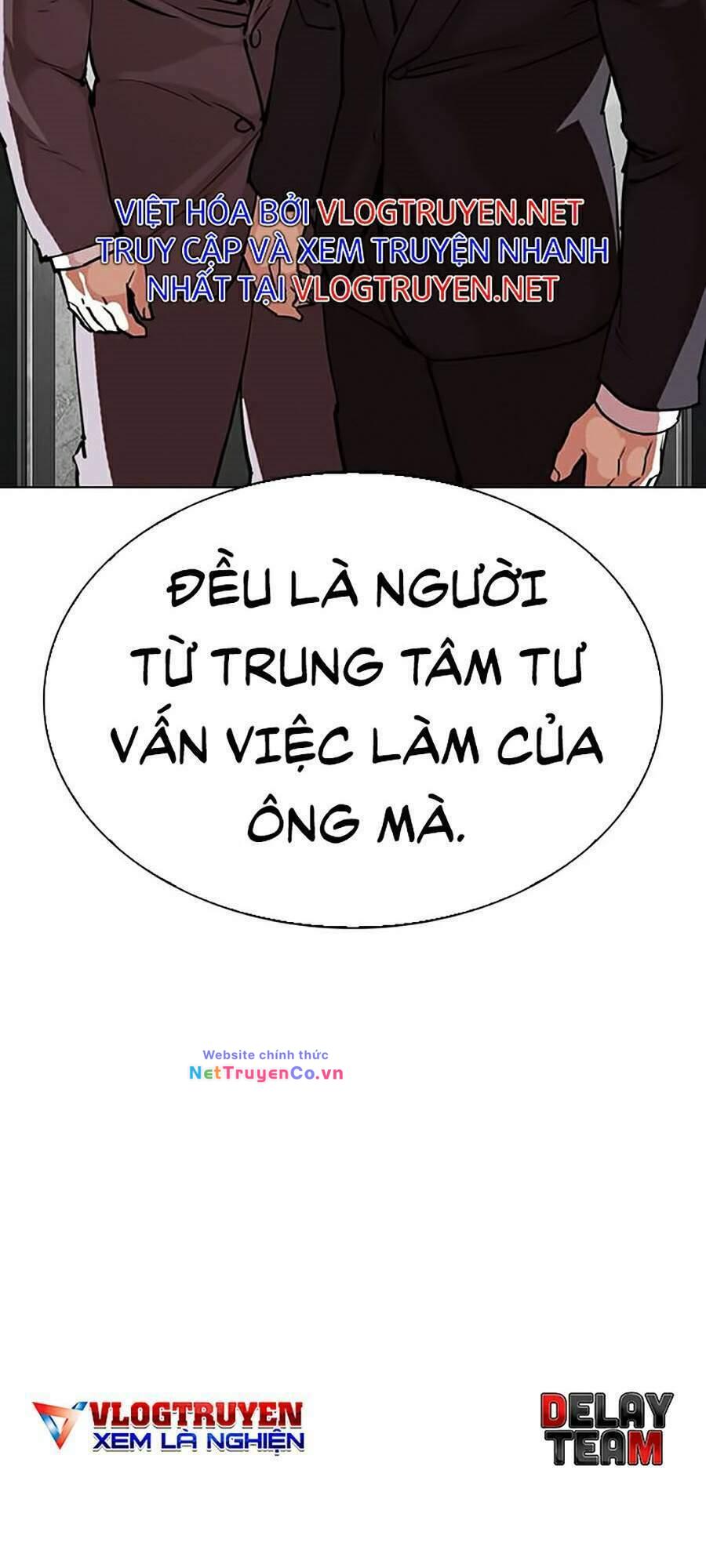 Chapter 295 - Trang 25