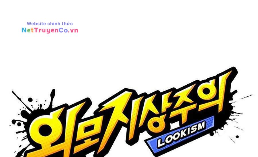 Chapter 295 - Trang 26