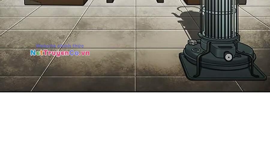 Chapter 295 - Trang 28