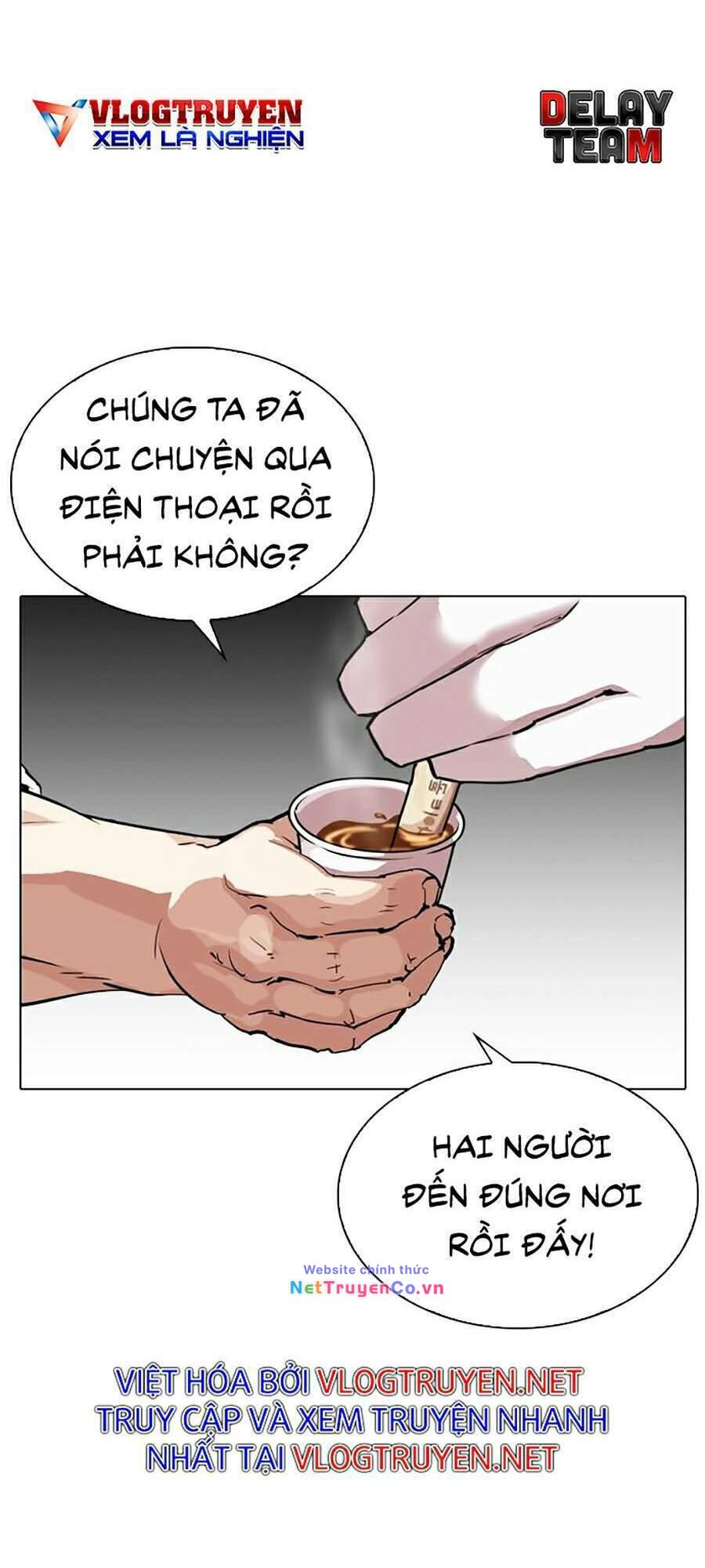 Chapter 295 - Trang 29
